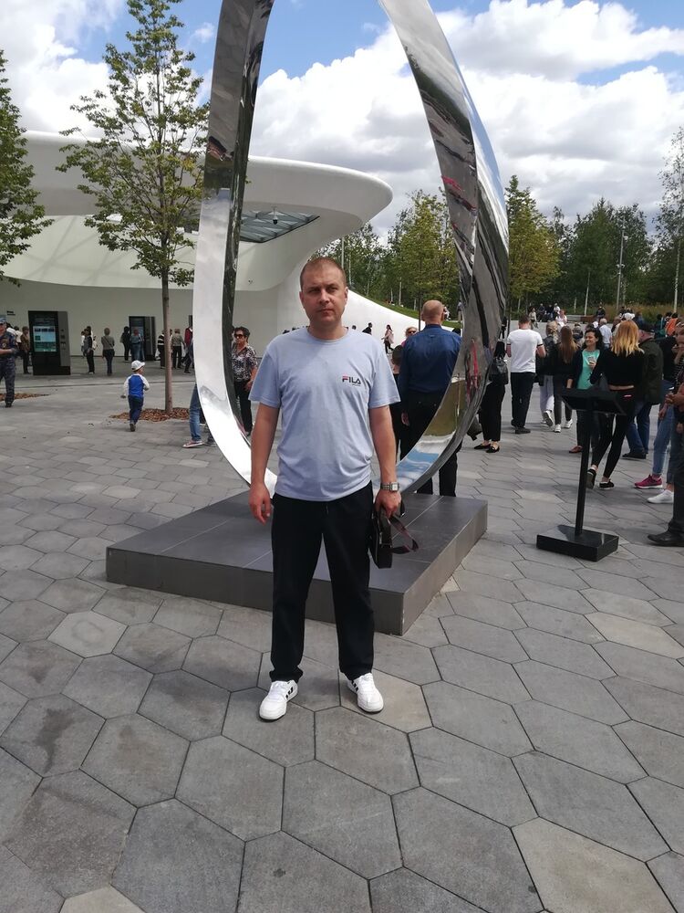 ���� 16731053 ������� ����, 49 ���, ���� ���������� � ��������