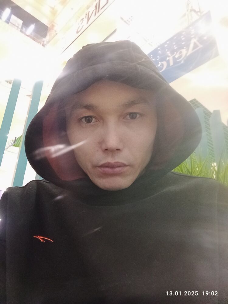  ,   , 41 ,     