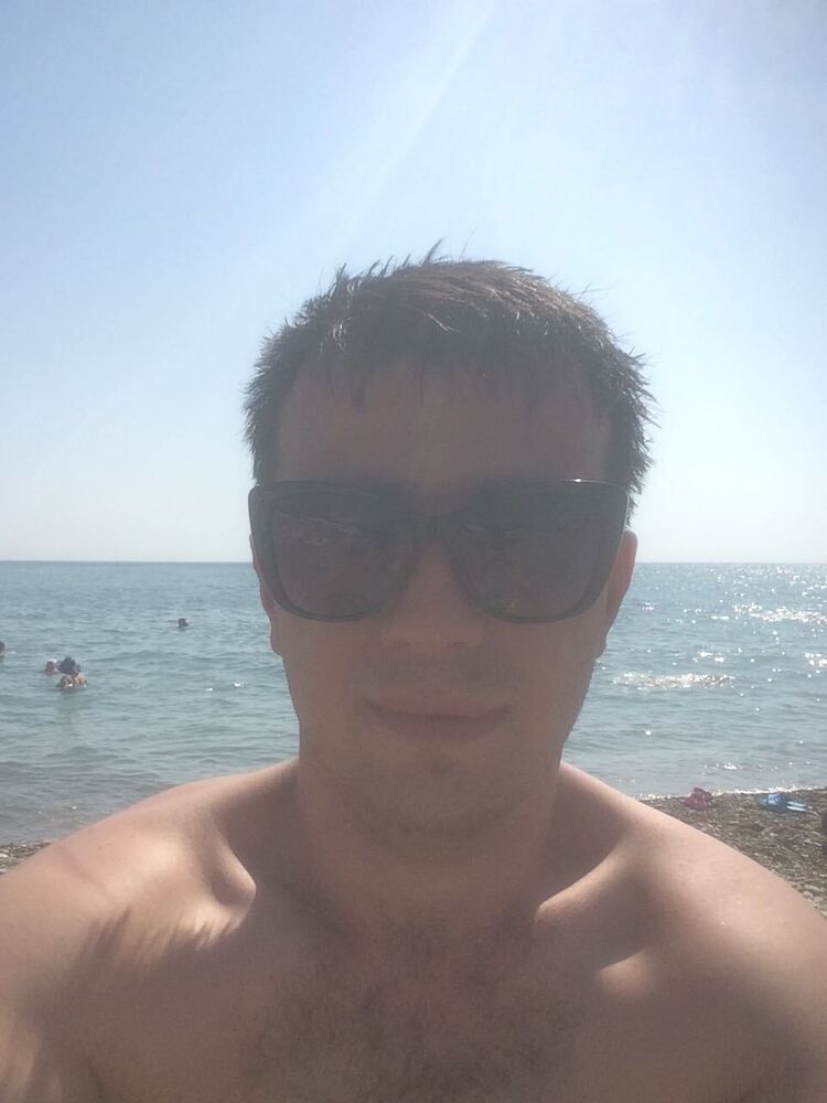 ���������� ����������, ���� ������� ����, 41 ���, ������������ ��� ������, ����� � ���������