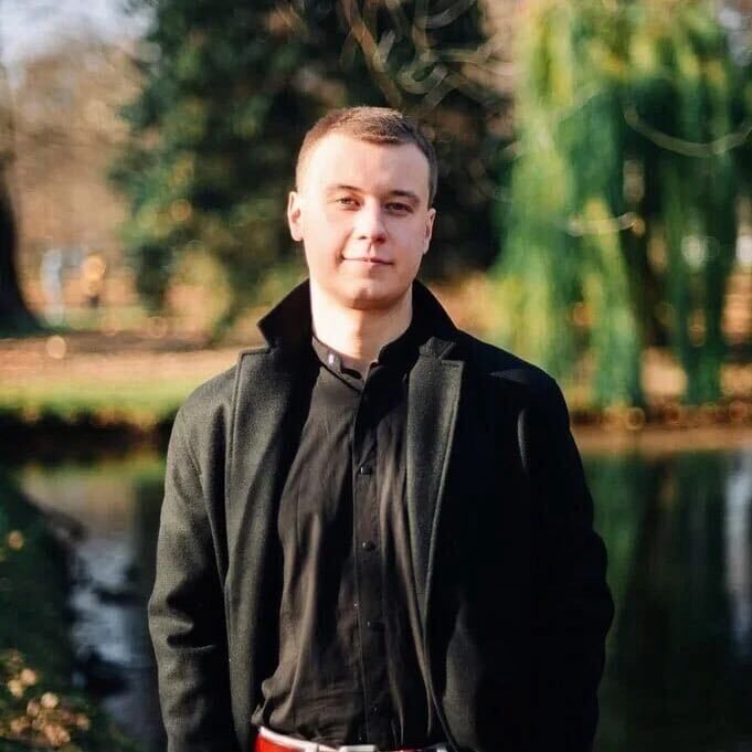 ���� 25948483 ������� ����, 31 ���, ���� ���������� � ������