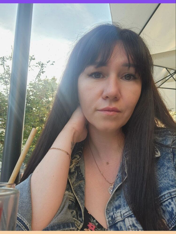 ���������� ���, ���� ������� �����, 26 ���, ������������ ��� ������, ����� � ���������