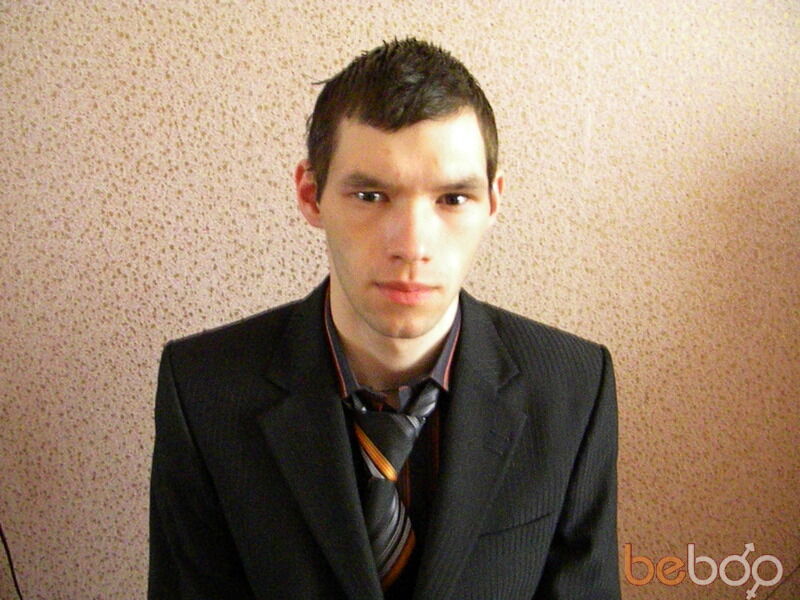  ,   Sexymen321, 37 ,   
