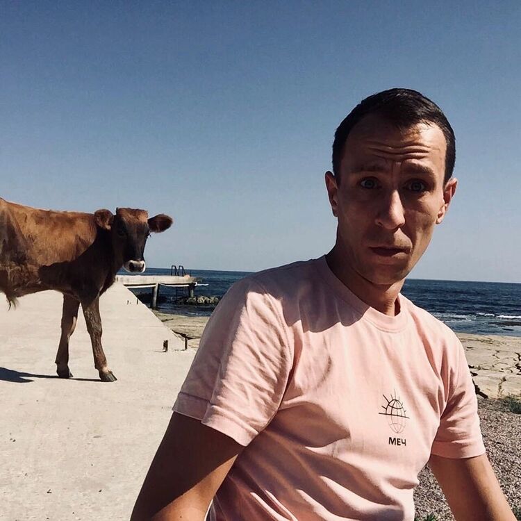 ���������� ������, ���� ������� ����, 37 ���, ������������ ��� ������, ����� � ���������