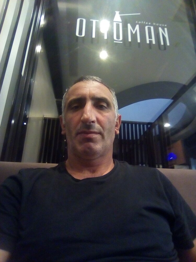  ,   Nazim, 50 ,   ,   , c 