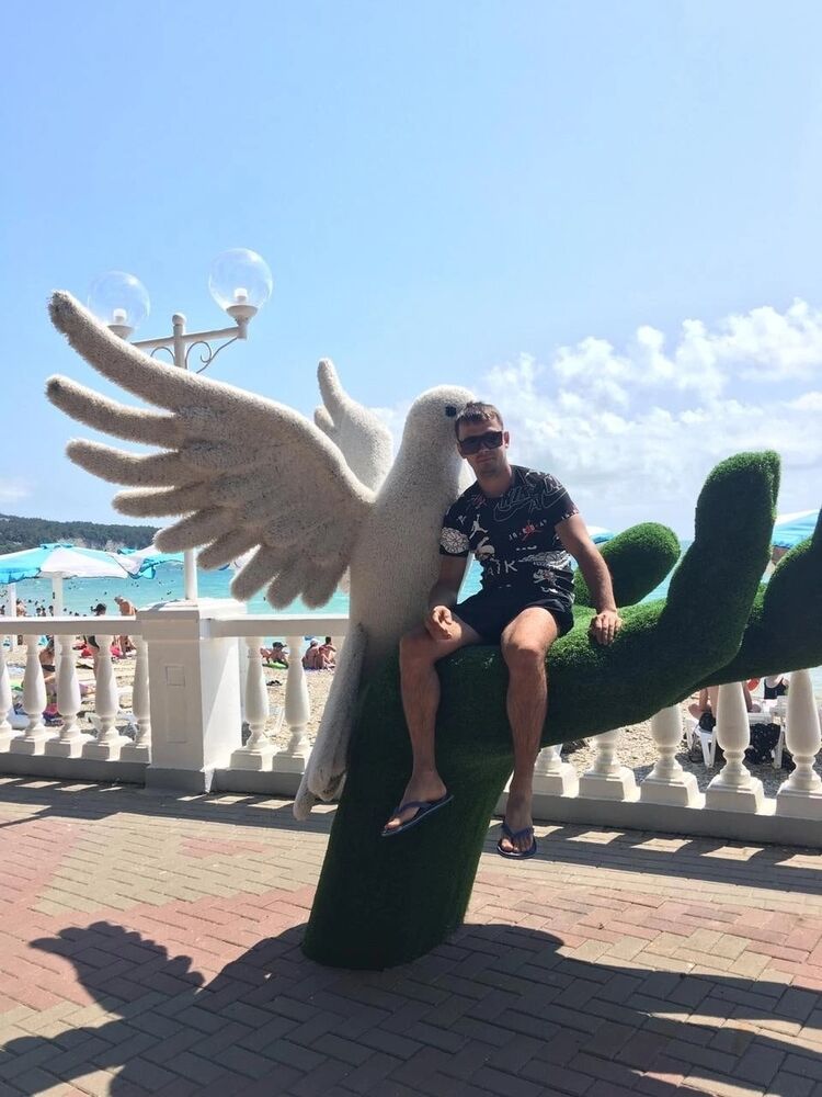 ���� 56106733 ������� �������, 32 ����, ���� ���������� � �������-��-����