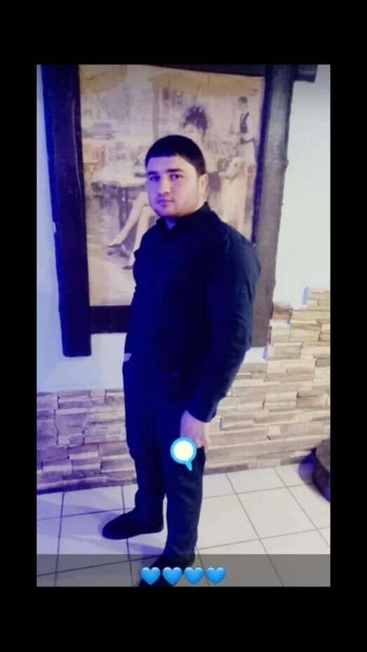 ���� 36632203 ������� ������, 30 ���, ���� ���������� � ������