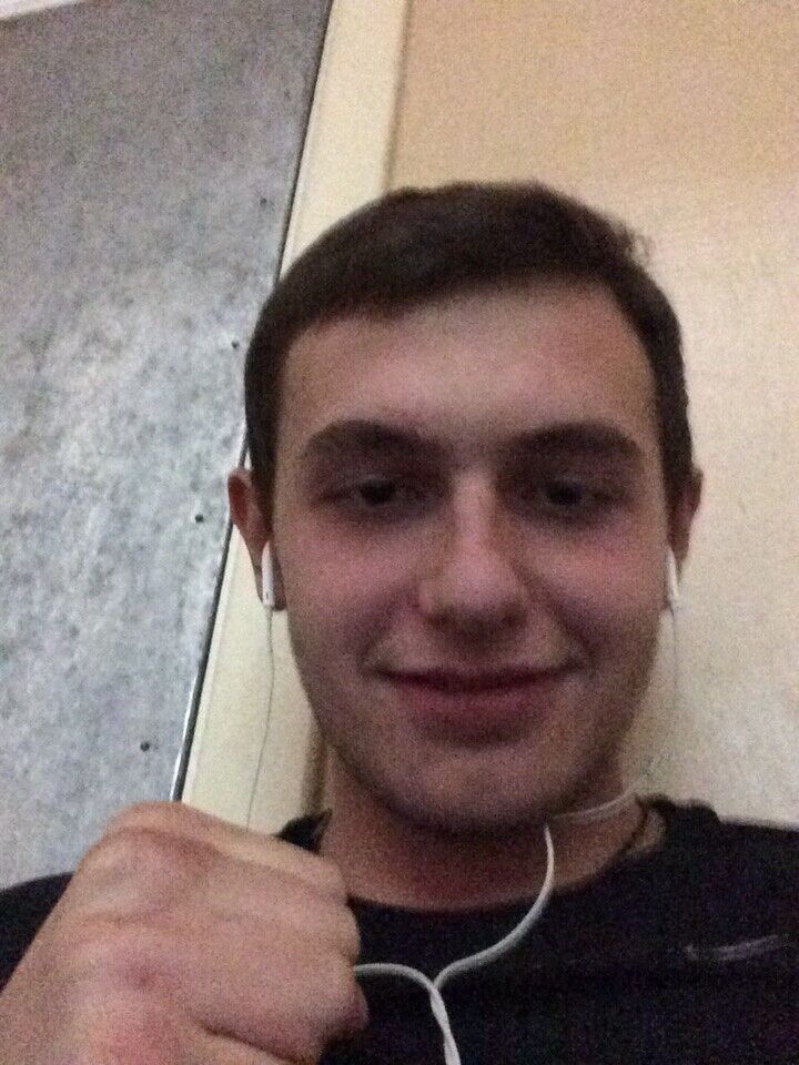 ���� 8276283 ������� ����, 30 ���, ���� ���������� � ��������