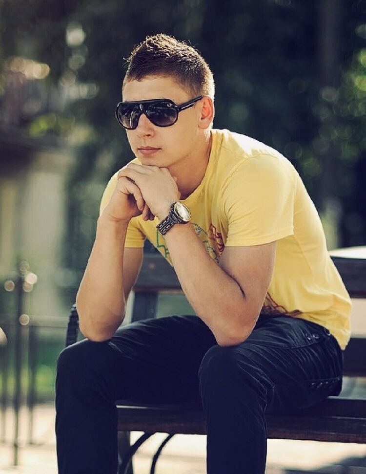 ���� 20860093 ������� ������, 33 ����, ���� ���������� � ��������