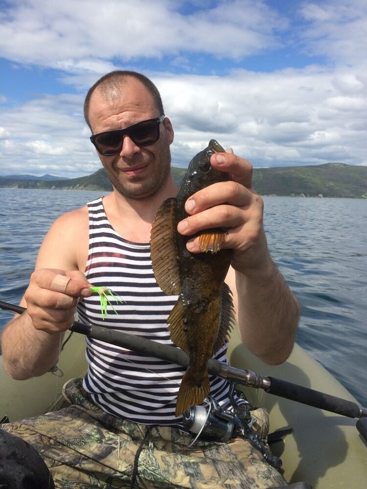  ,    , 47 ,   