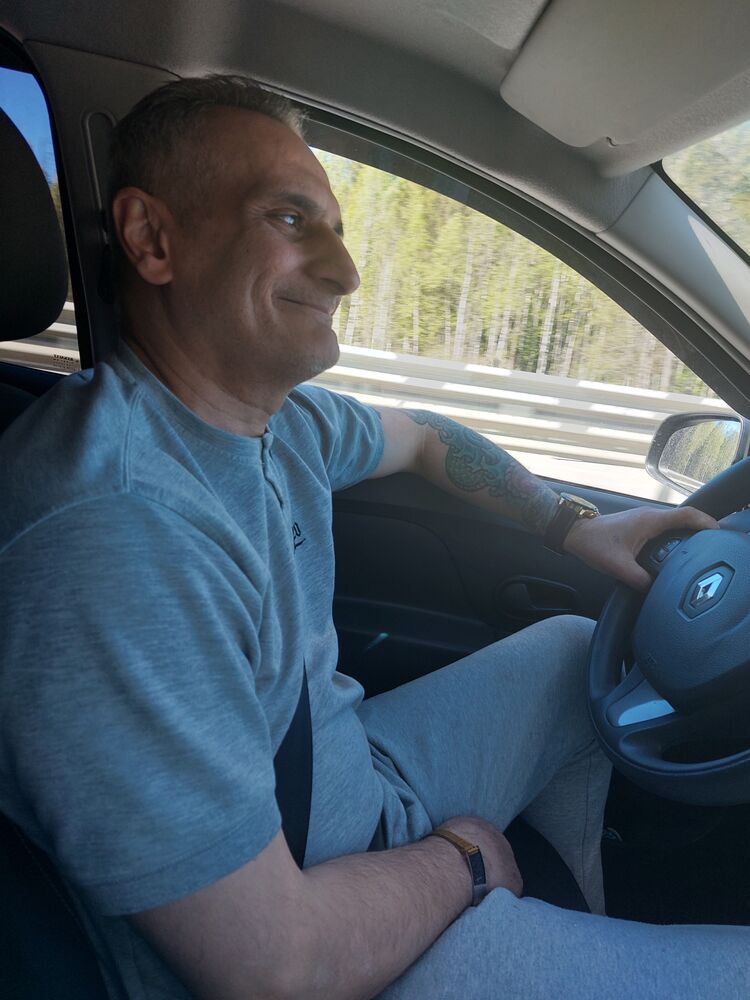 ���������� �����������, ���� ������� ������, 53 ����, ������������ ��� ������, ����� � ���������