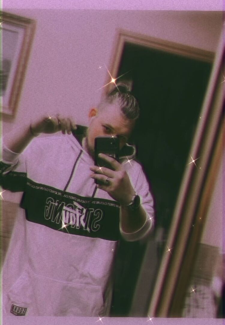  30545483  , 26 ,    