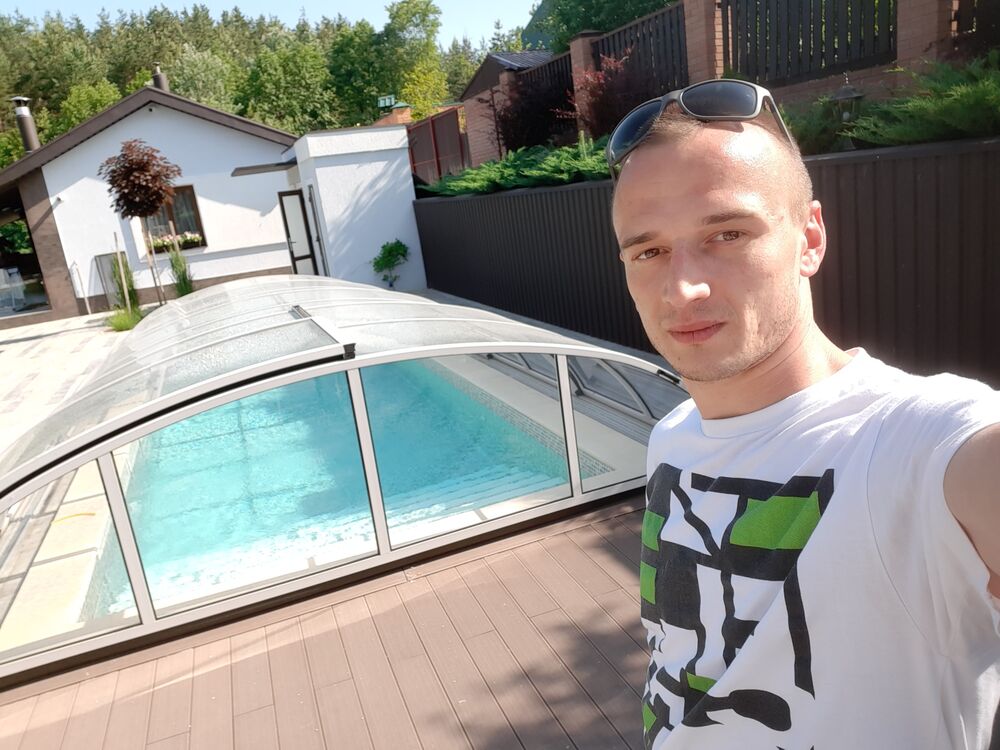 ���� 42123013 ������� ������, 35 ���, ���� ���������� � �����