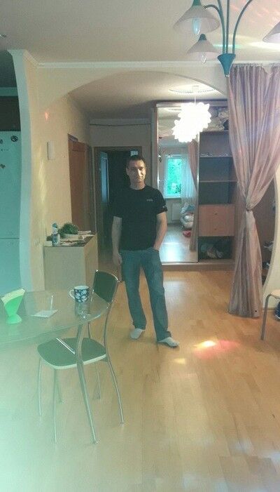 ���� 9642863 ������� �����, 41 ���, ���� ���������� � ��������