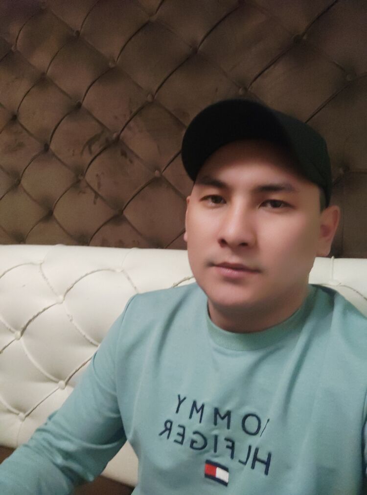 ���� 25517833 ������� �����, 29 ���, ���� ���������� � ��������