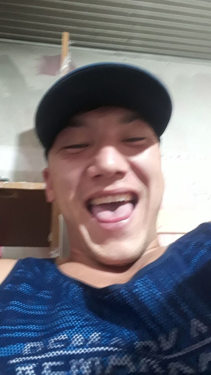 ���������� �������, ���� ������� XAN, 32 ����, ������������ ��� ����� � ���������, c�������� ���������, ���������