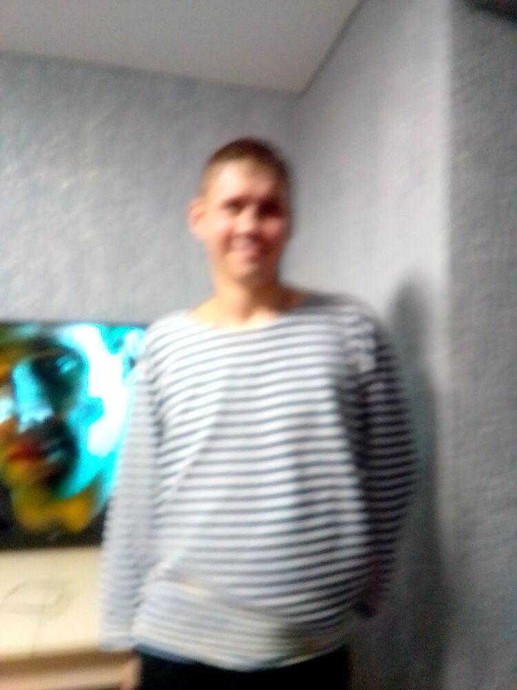 ���������� ������������, ���� ������� ������, 38 ���, ������������ ��� ������, ����� � ���������