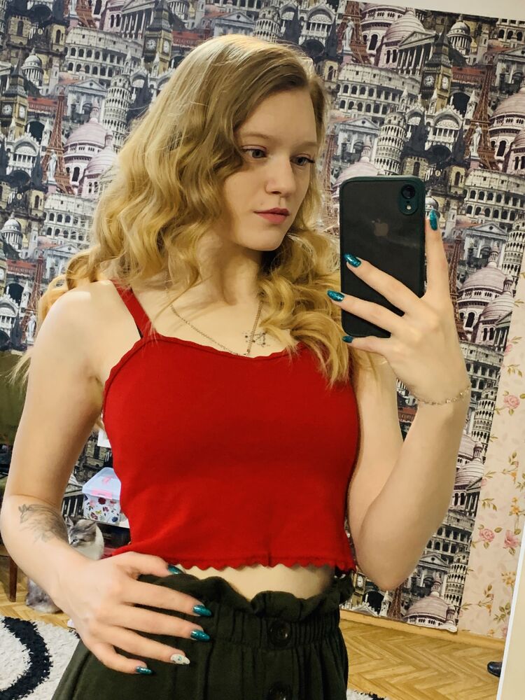  ,   , 23 ,   ,   