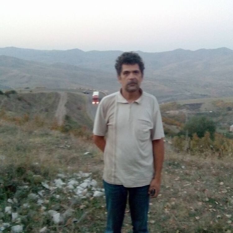  ,   , 51 ,  