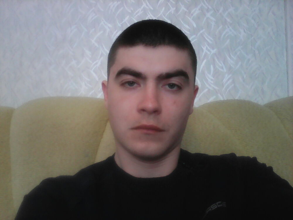 ���� 9045723 ������� �����, 34 ����, ���� ���������� � ��������-���������