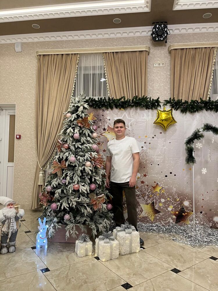 ���� 55622613 ����� �������, 24 ����, ���� ���������� � ����������