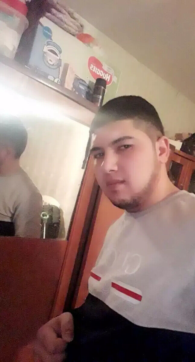 ���������� �����, ���� ������� ������������, 32 ����, ������������ ��� ���������