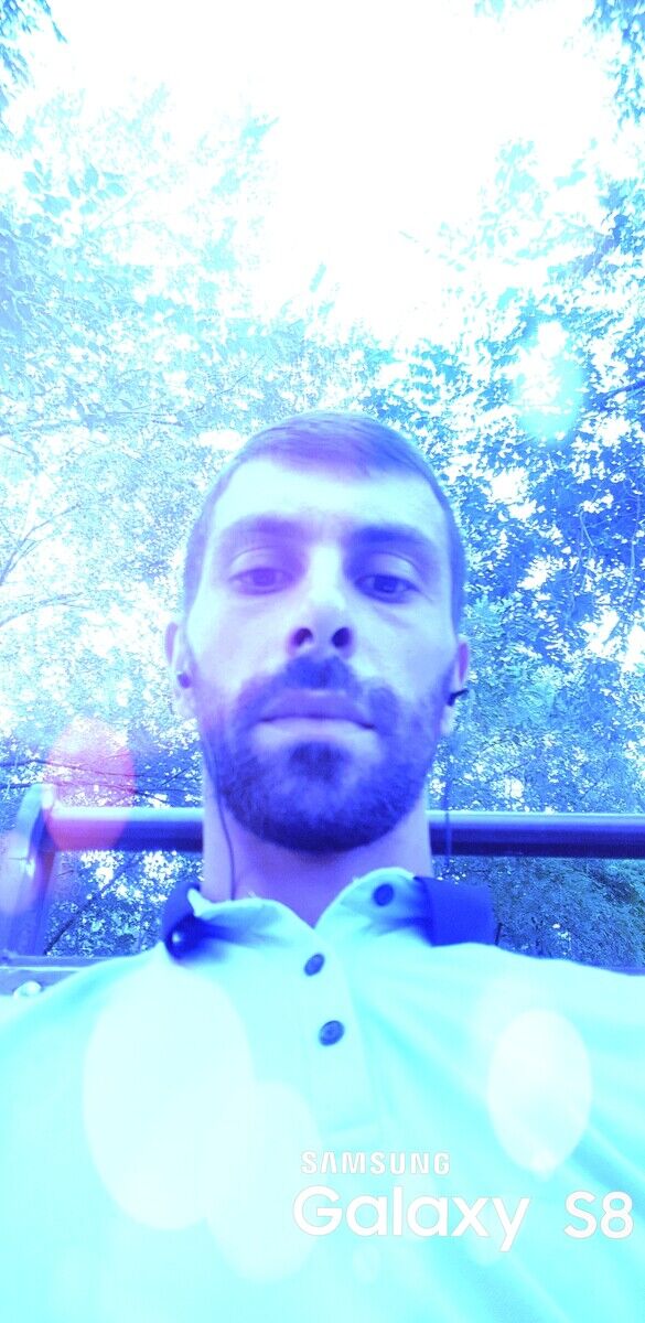 ���� 21102773 ������� �����, 32 ����, ���� ���������� � ����������