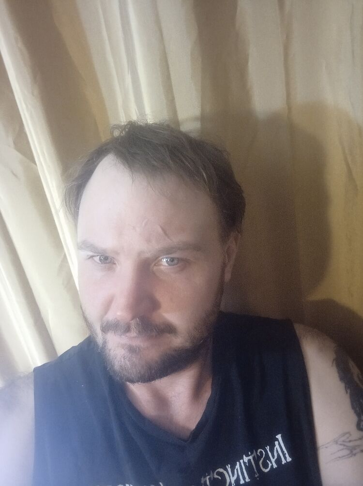 ���� 38745783 ������� ��������, 35 ���, ���� ���������� � ���������