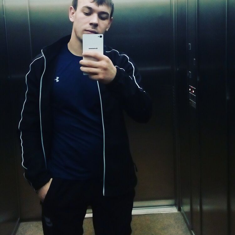 ���� 22385113 ������� ����, 26 ���, ���� ���������� � ������