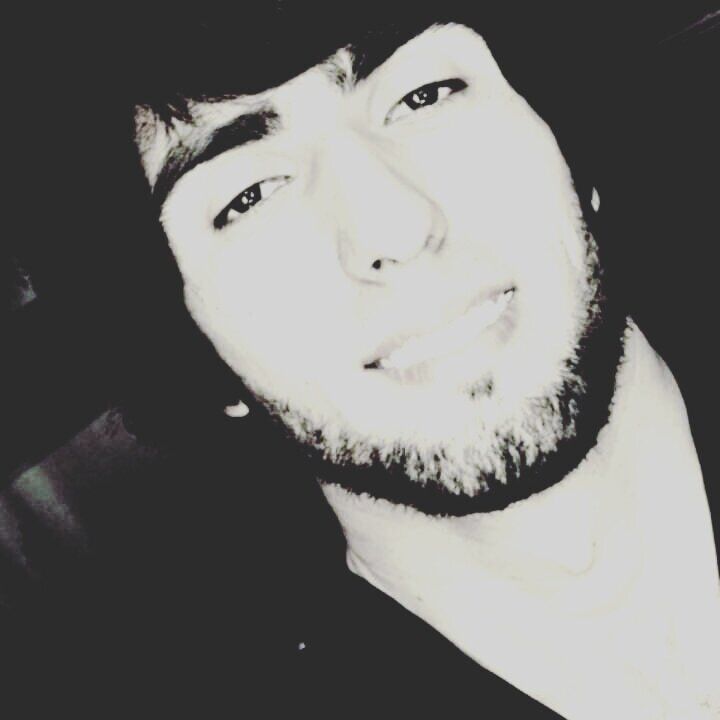  -,   Sayan, 35 ,   ,   , c , 