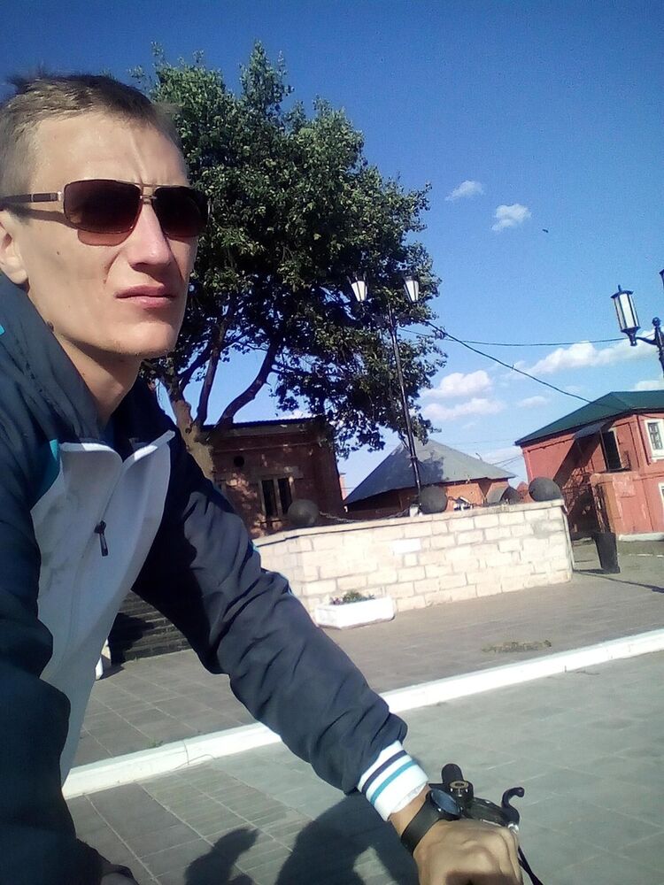  ,   , 39 ,   