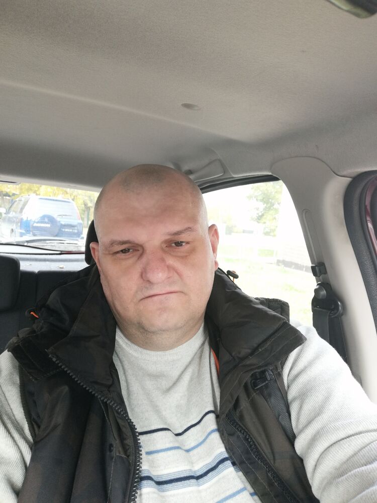  30258273  , 43 ,    