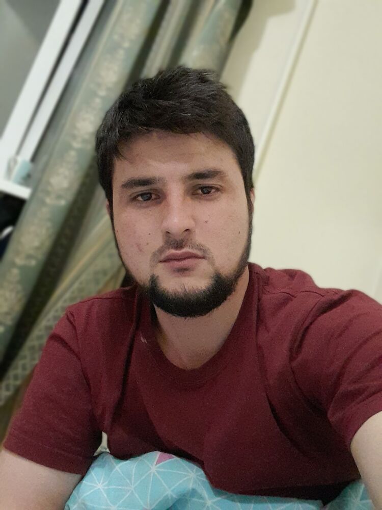  48328903  , 28 ,    