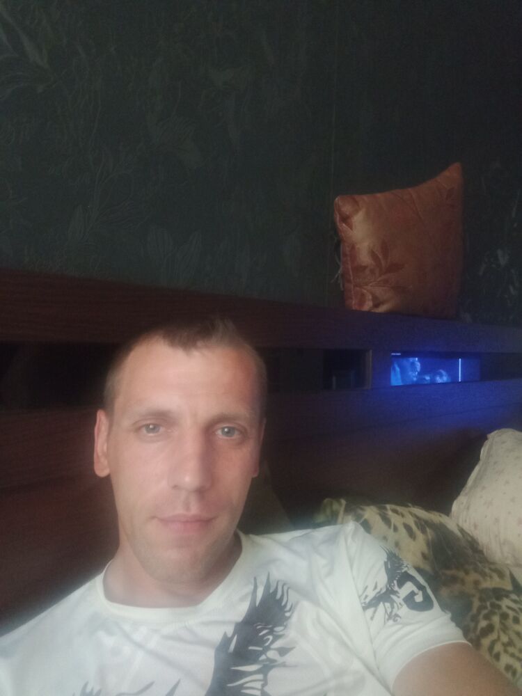 ���� 36136743 ������� �����, 37 ���, ���� ���������� � ������