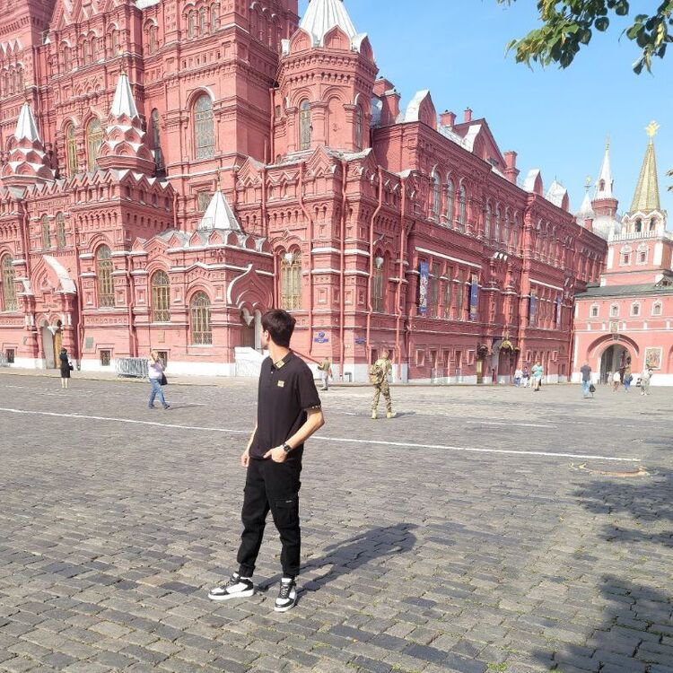 ���� 37459953 ������� ������, 28 ���, ���� ���������� � ��������