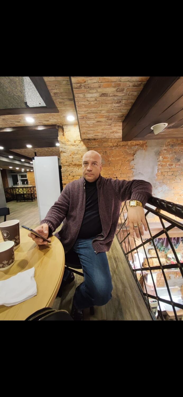 ���������� ������, ���� ������� ���������, 51 ���, ������������ ��� ����� � ���������, c�������� ���������