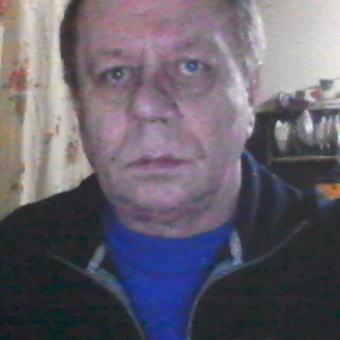 ���������� ����������, ���� ������� ������, 64 ����, ������������ ��� ������