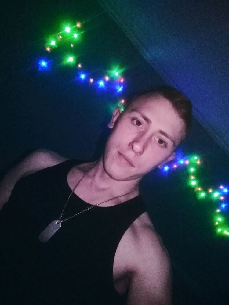 ���� 21320433 ����� ������, 25 ���, ���� ���������� � ������������