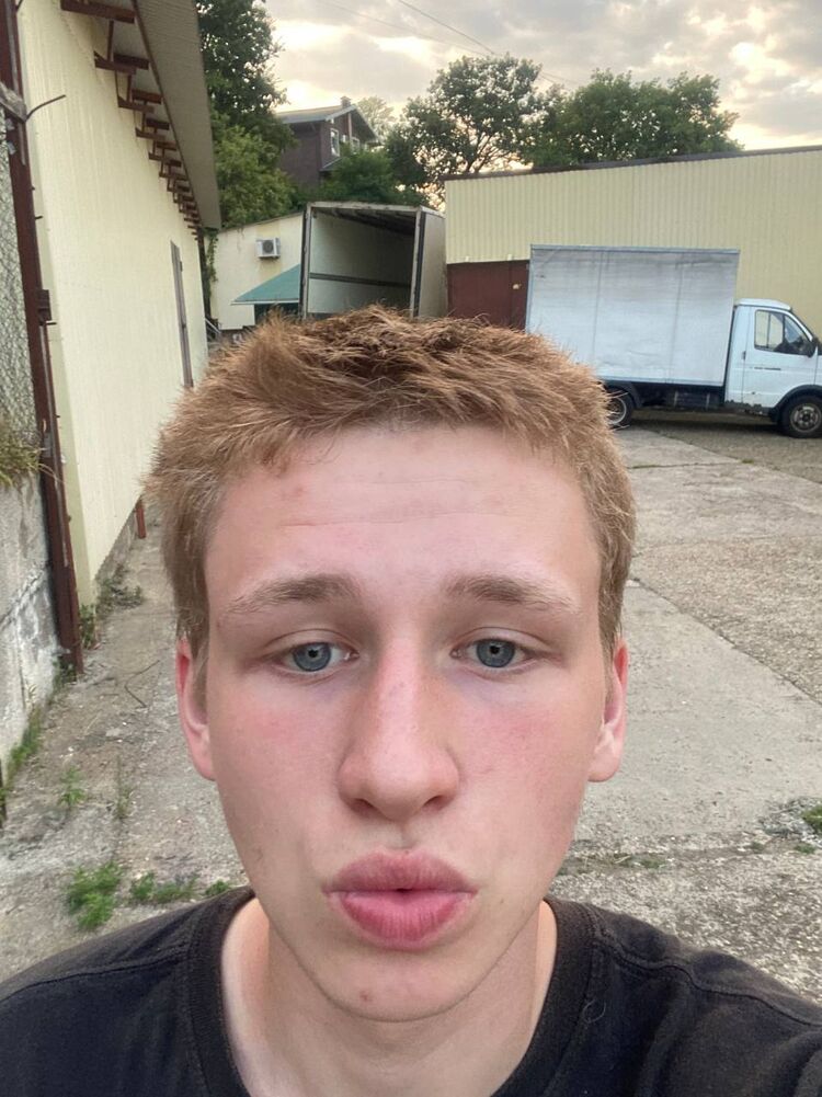  ,   , 21 ,  