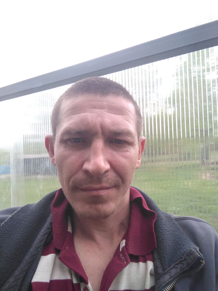 ���������� �����������, ���� ������� �������, 39 ���, ������������ ��� ������, ����� � ���������