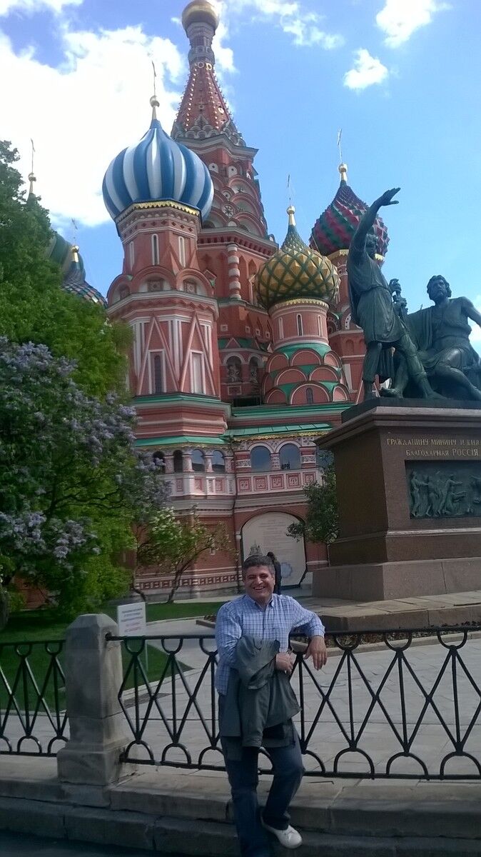 ���������� ������, ���� ������� ������, 47 ���, ������������ ��� ������, ����� � ���������, c�������� ���������