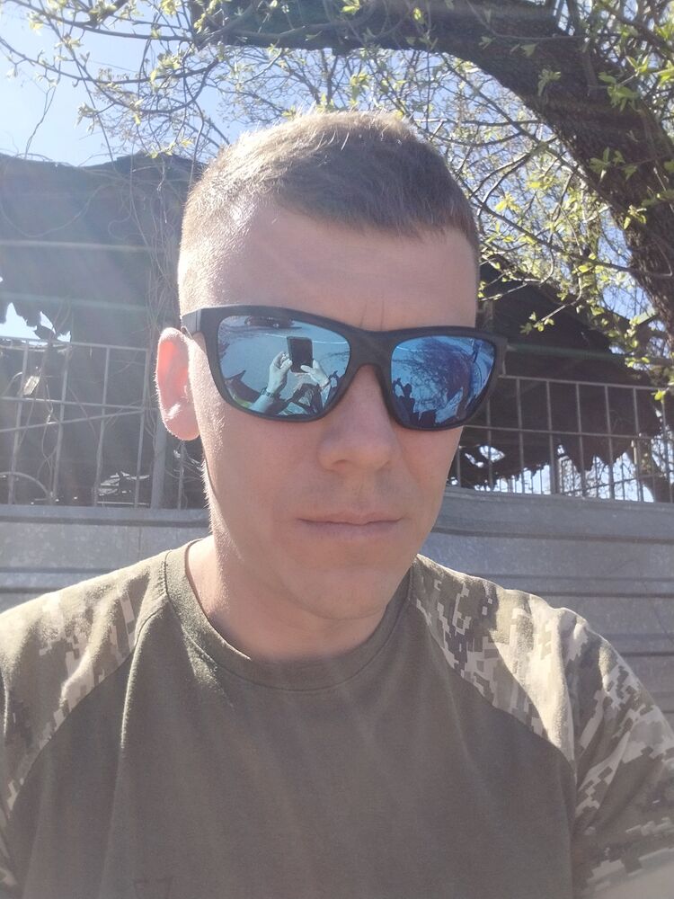  43781473  , 39 ,    