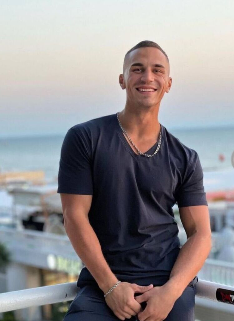 ���������� �����-���������, ���� ������� ������, 30 ���, ������������ ��� ������, ����� � ���������, c�������� ���������, ���������