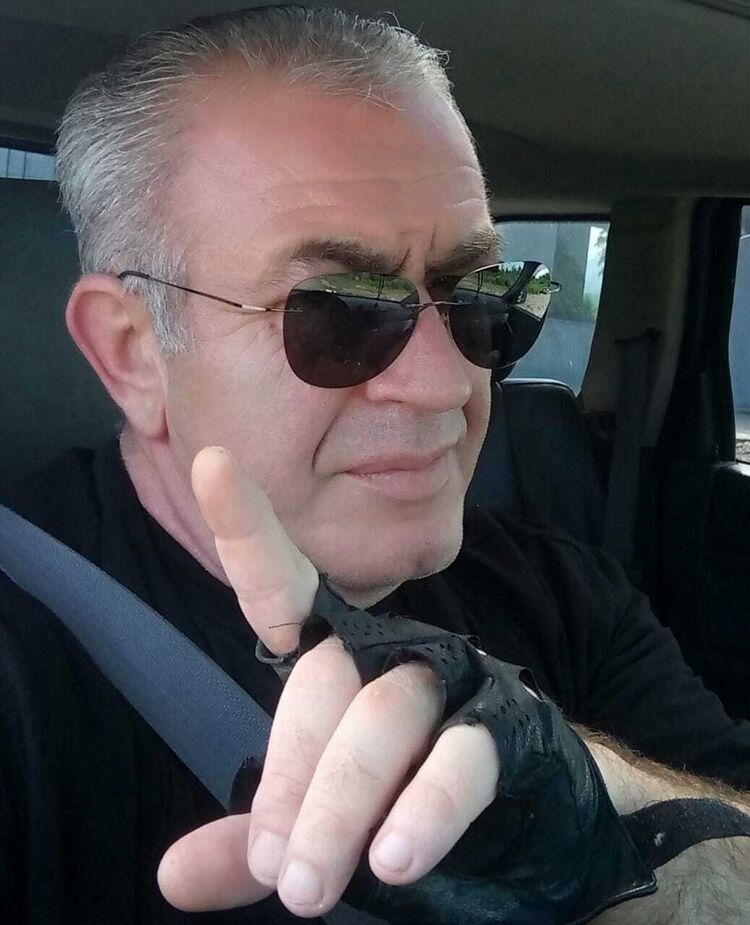 ���������� ���������, ���� ������� ����, 50 ���, ������������ ��� ������, ����� � ���������, c�������� ���������, ���������