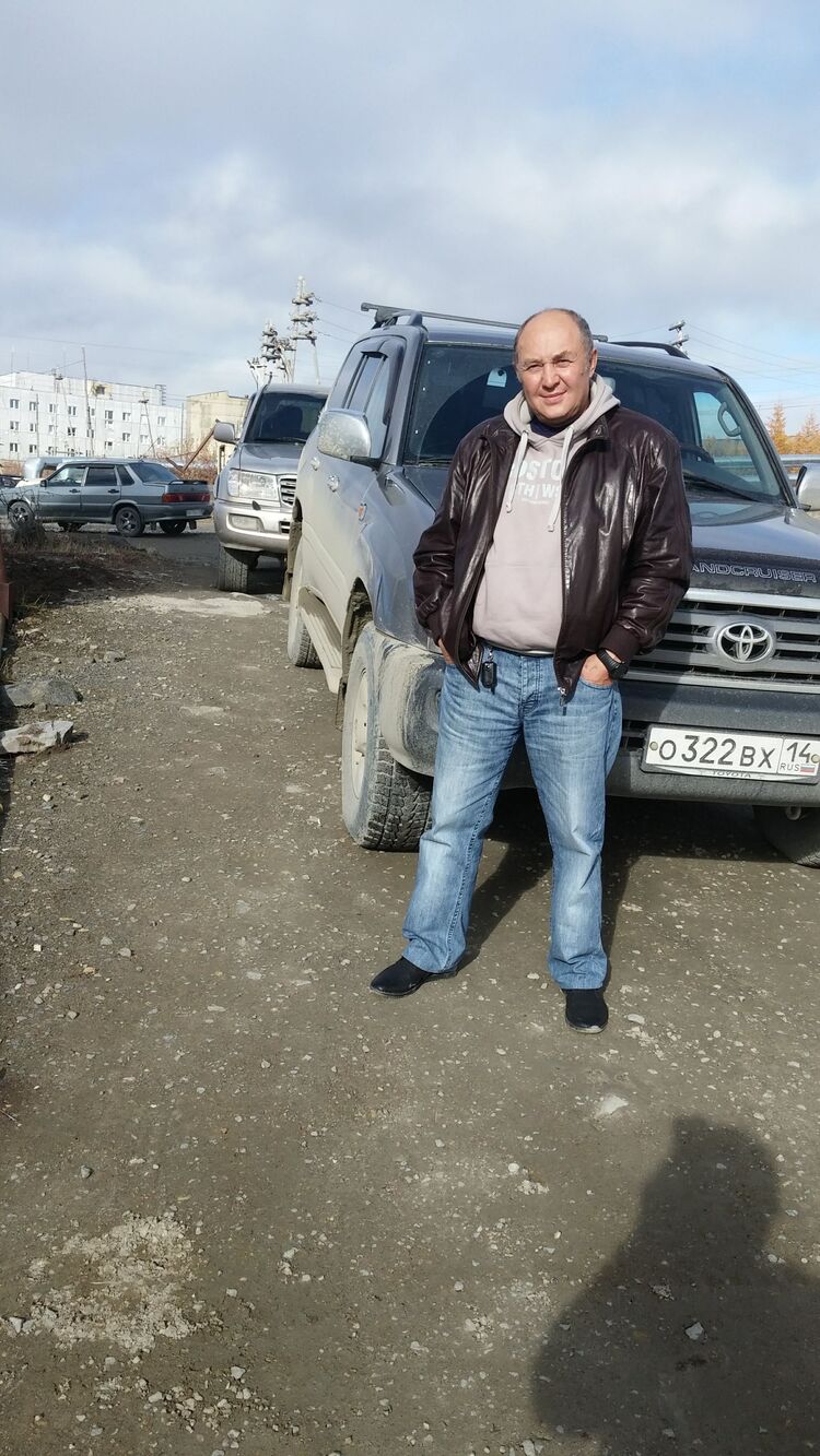  ,   , 63 ,   ,   