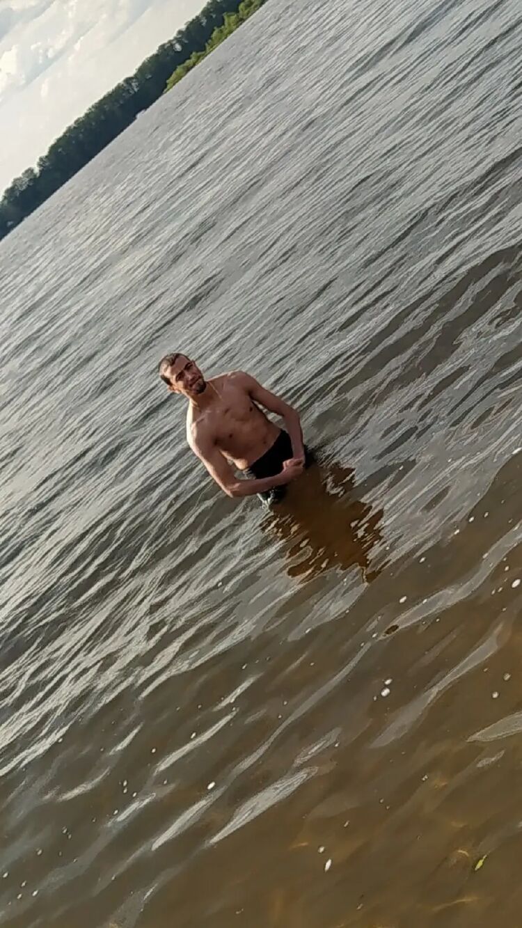 ���� 36983793 ������� �����, 31 ���, ���� ���������� � ������