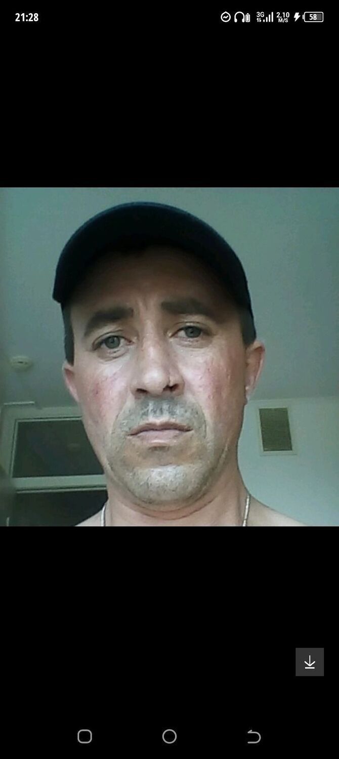 ���������� ���������, ���� ������� �������, 40 ���, ������������ ��� c�������� ���������