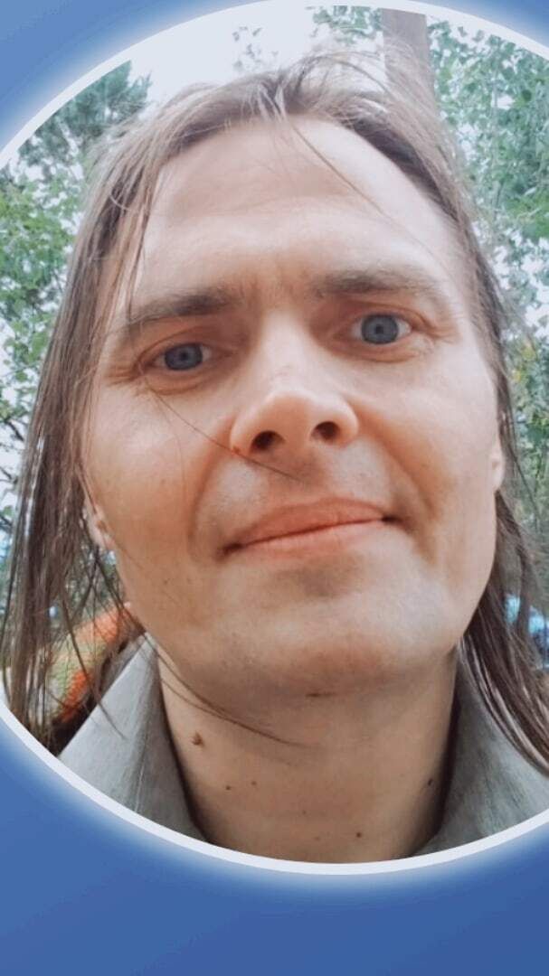 ���������� ����������, ���� ������� �������, 43 ����, ������������ ��� ����� � ���������, c�������� ���������