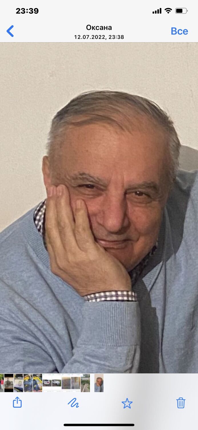 ���� 33834493 ������� �����, 61 ���, ���� ���������� � ������