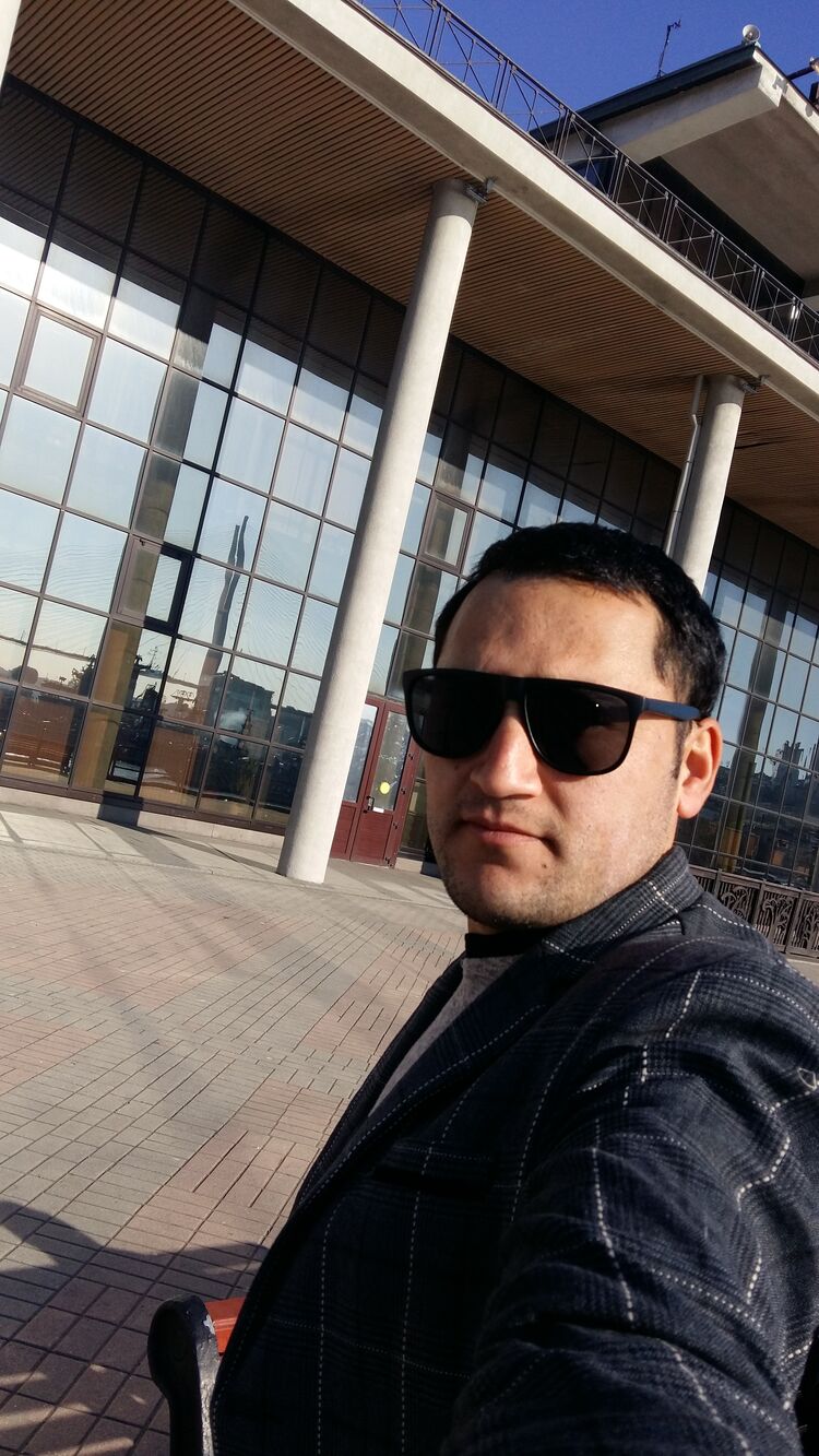 35530483  Roma, 30 ,    Hwawon