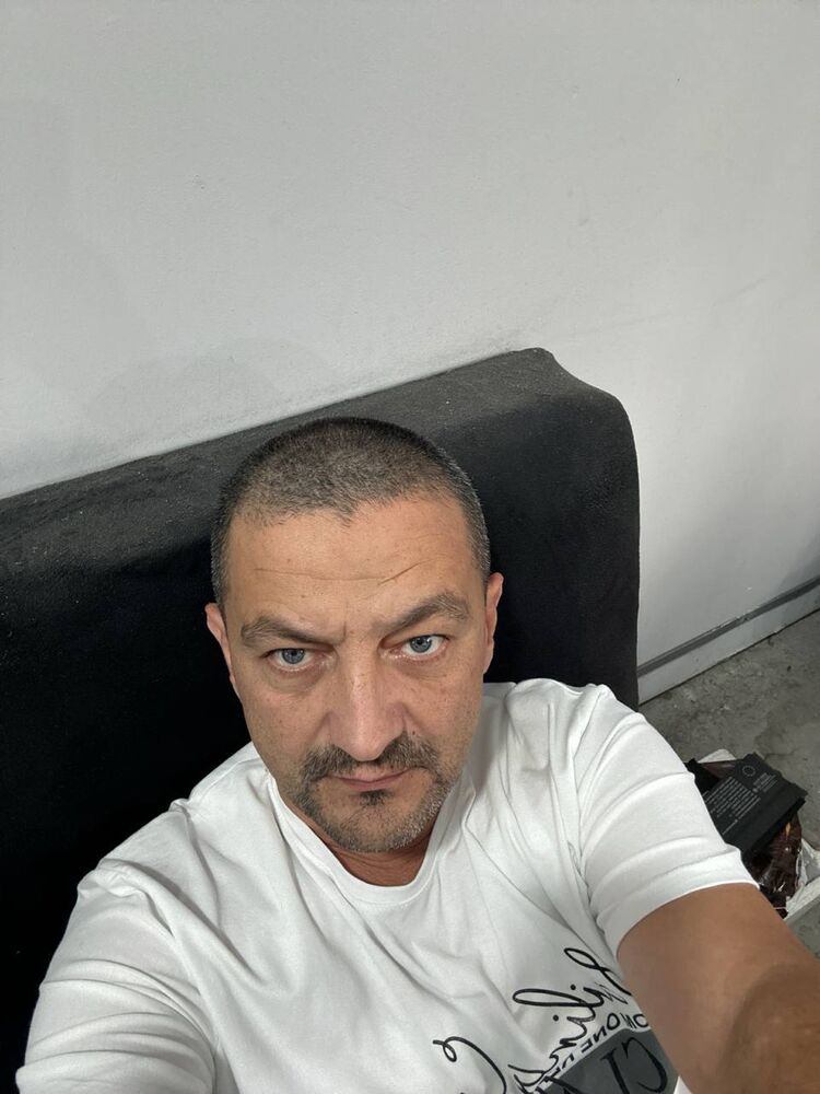 ���������� ����, ���� ������� �����, 38 ���, ������������ ��� ������, ����� � ���������